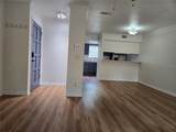 2344 73RD Terrace - Photo 6