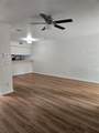 2344 73RD Terrace - Photo 7