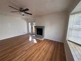 2344 73RD Terrace - Photo 9
