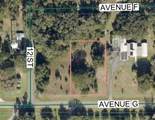  Avenue G - Photo 1