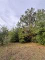  Avenue G - Photo 3