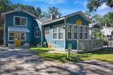 1203 12TH Avenue - Photo 1