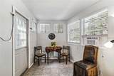 1203 12TH Avenue - Photo 10