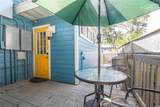 1203 12TH Avenue - Photo 11