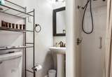 1203 12TH Avenue - Photo 13