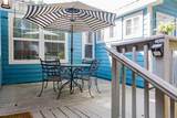 1203 12TH Avenue - Photo 14