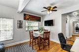 1203 12TH Avenue - Photo 15