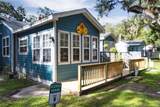 1203 12TH Avenue - Photo 17