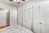1203 12TH Avenue - Photo 18