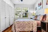 1203 12TH Avenue - Photo 19