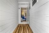 1203 12TH Avenue - Photo 20