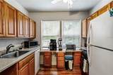1203 12TH Avenue - Photo 21