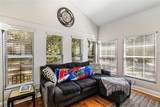 1203 12TH Avenue - Photo 23