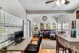 1203 12TH Avenue - Photo 24