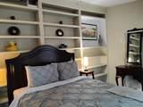1203 12TH Avenue - Photo 27