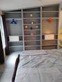 1203 12TH Avenue - Photo 29
