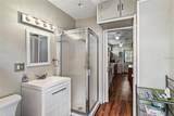 1203 12TH Avenue - Photo 3