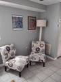 1203 12TH Avenue - Photo 30