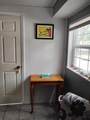 1203 12TH Avenue - Photo 31