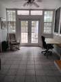 1203 12TH Avenue - Photo 33