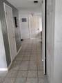 1203 12TH Avenue - Photo 34