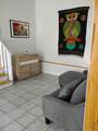 1203 12TH Avenue - Photo 36