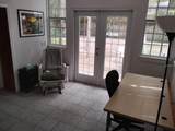 1203 12TH Avenue - Photo 38