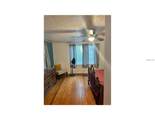 1203 12TH Avenue - Photo 39