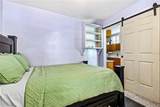 1203 12TH Avenue - Photo 4