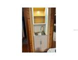 1203 12TH Avenue - Photo 40