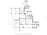 1203 12TH Avenue - Photo 42