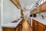 1203 12TH Avenue - Photo 7
