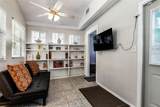 1203 12TH Avenue - Photo 9