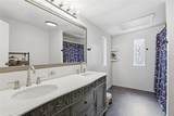 4215 253RD Terrace - Photo 20