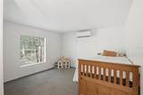 4215 253RD Terrace - Photo 21