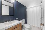 4215 253RD Terrace - Photo 22