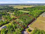 4215 253RD Terrace - Photo 28