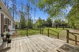 4215 253RD Terrace - Photo 3