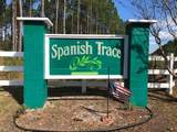 1.77 acres 73 Street - Photo 2