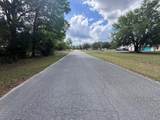 1.77 acres 73 Street - Photo 6