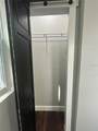 1111 6TH Avenue - Photo 10