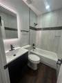 1111 6TH Avenue - Photo 11