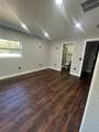 1111 6TH Avenue - Photo 12