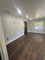 1111 6TH Avenue - Photo 13