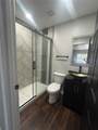 1111 6TH Avenue - Photo 14