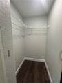 1111 6TH Avenue - Photo 15