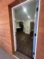 1111 6TH Avenue - Photo 2