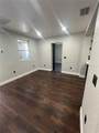 1111 6TH Avenue - Photo 3