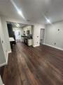 1111 6TH Avenue - Photo 4