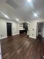 1111 6TH Avenue - Photo 5